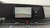 Florida Fine Cars - Used HYUNDAI ELANTRA 2024 MARGATE SEL