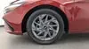 Florida Fine Cars - Used HYUNDAI ELANTRA 2024 MARGATE SEL