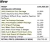 Florida Fine Cars - Used AUDI S3 2022 WEST PALM PREMIUM PLUS