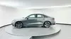 Florida Fine Cars - Used AUDI S3 2022 WEST PALM PREMIUM PLUS