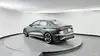 Florida Fine Cars - Used AUDI S3 2022 WEST PALM PREMIUM PLUS