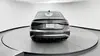 Florida Fine Cars - Used AUDI S3 2022 WEST PALM PREMIUM PLUS
