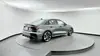 Florida Fine Cars - Used AUDI S3 2022 WEST PALM PREMIUM PLUS