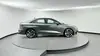 Florida Fine Cars - Used AUDI S3 2022 WEST PALM PREMIUM PLUS