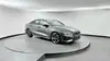 Florida Fine Cars - Used AUDI S3 2022 WEST PALM PREMIUM PLUS