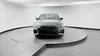 Florida Fine Cars - Used AUDI S3 2022 WEST PALM PREMIUM PLUS