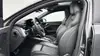 Florida Fine Cars - Used AUDI S3 2022 WEST PALM PREMIUM PLUS