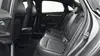 Florida Fine Cars - Used AUDI S3 2022 WEST PALM PREMIUM PLUS