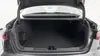 Florida Fine Cars - Used AUDI S3 2022 WEST PALM PREMIUM PLUS