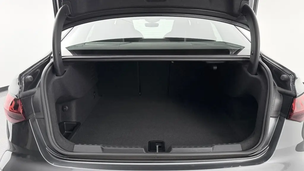 Florida Fine Cars - Used AUDI S3 2022 WEST PALM PREMIUM PLUS