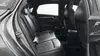 Florida Fine Cars - Used AUDI S3 2022 WEST PALM PREMIUM PLUS