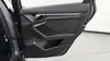 Florida Fine Cars - Used AUDI S3 2022 WEST PALM PREMIUM PLUS