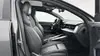 Florida Fine Cars - Used AUDI S3 2022 WEST PALM PREMIUM PLUS