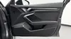 Florida Fine Cars - Used AUDI S3 2022 WEST PALM PREMIUM PLUS