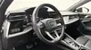Florida Fine Cars - Used AUDI S3 2022 WEST PALM PREMIUM PLUS