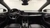 Florida Fine Cars - Used AUDI S3 2022 WEST PALM PREMIUM PLUS