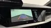 Florida Fine Cars - Used AUDI S3 2022 WEST PALM PREMIUM PLUS