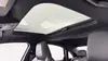 Florida Fine Cars - Used AUDI S3 2022 WEST PALM PREMIUM PLUS
