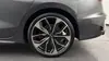 Florida Fine Cars - Used AUDI S3 2022 WEST PALM PREMIUM PLUS