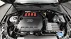 Florida Fine Cars - Used AUDI S3 2022 WEST PALM PREMIUM PLUS