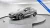 Florida Fine Cars - Used AUDI S3 2022 WEST PALM PREMIUM PLUS