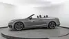 Florida Fine Cars - Used AUDI S5 CABRIOLET 2024 MIAMI PRESTIGE