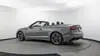 Florida Fine Cars - Used AUDI S5 CABRIOLET 2024 MIAMI PRESTIGE