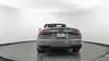Florida Fine Cars - Used AUDI S5 CABRIOLET 2024 MIAMI PRESTIGE