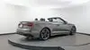 Florida Fine Cars - Used AUDI S5 CABRIOLET 2024 MIAMI PRESTIGE