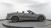 Florida Fine Cars - Used AUDI S5 CABRIOLET 2024 MIAMI PRESTIGE