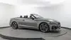 Florida Fine Cars - Used AUDI S5 CABRIOLET 2024 MIAMI PRESTIGE