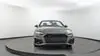 Florida Fine Cars - Used AUDI S5 CABRIOLET 2024 MIAMI PRESTIGE