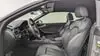 Florida Fine Cars - Used AUDI S5 CABRIOLET 2024 MIAMI PRESTIGE