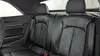 Florida Fine Cars - Used AUDI S5 CABRIOLET 2024 MIAMI PRESTIGE