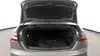 Florida Fine Cars - Used AUDI S5 CABRIOLET 2024 MIAMI PRESTIGE