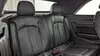 Florida Fine Cars - Used AUDI S5 CABRIOLET 2024 MIAMI PRESTIGE