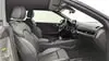 Florida Fine Cars - Used AUDI S5 CABRIOLET 2024 MIAMI PRESTIGE
