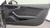 Florida Fine Cars - Used AUDI S5 CABRIOLET 2024 MIAMI PRESTIGE