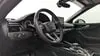 Florida Fine Cars - Used AUDI S5 CABRIOLET 2024 MIAMI PRESTIGE