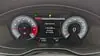 Florida Fine Cars - Used AUDI S5 CABRIOLET 2024 MIAMI PRESTIGE