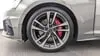 Florida Fine Cars - Used AUDI S5 CABRIOLET 2024 MIAMI PRESTIGE