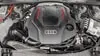 Florida Fine Cars - Used AUDI S5 CABRIOLET 2024 MIAMI PRESTIGE