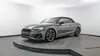 Florida Fine Cars - Used AUDI S5 CABRIOLET 2024 MIAMI PRESTIGE