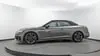 Florida Fine Cars - Used AUDI S5 CABRIOLET 2024 MIAMI PRESTIGE
