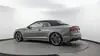Florida Fine Cars - Used AUDI S5 CABRIOLET 2024 MIAMI PRESTIGE