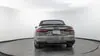 Florida Fine Cars - Used AUDI S5 CABRIOLET 2024 MIAMI PRESTIGE