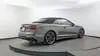 Florida Fine Cars - Used AUDI S5 CABRIOLET 2024 MIAMI PRESTIGE