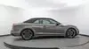 Florida Fine Cars - Used AUDI S5 CABRIOLET 2024 MIAMI PRESTIGE