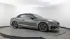 Florida Fine Cars - Used AUDI S5 CABRIOLET 2024 MIAMI PRESTIGE