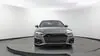 Florida Fine Cars - Used AUDI S5 CABRIOLET 2024 MIAMI PRESTIGE